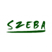 SZEBA