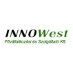 INNOWest