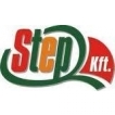 Step Kft.