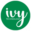 IVY Technology