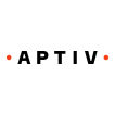 APTIV