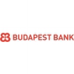 Budapest Bank