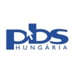 PBS Hungária