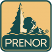 Prenor