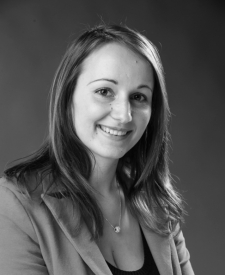 Szerdahelyi-Bánó Irén