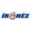 Írokéz