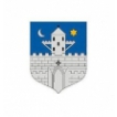 Szombathely város