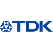 TDK