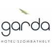 Garda Hotel