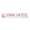 Park Hotel Pelikán
