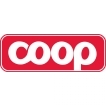 COOP