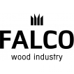 Falco Wood Industry