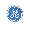 ge