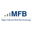 Magyar Fejlesztési Bank