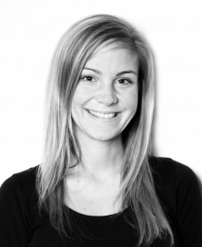 Bacsi-Hegedüs Petra