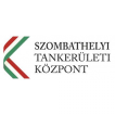 Szombathelyi Tankerületi Központ