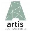Artis Boutique Hotel