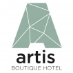 Artis Boutique Hotel