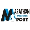 Marathon Sport