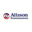 Allison Transmission