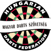 Hungarian Darts Federation