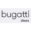 bugatti shoes