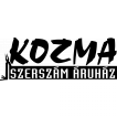 Kozma Szerszám Áruház