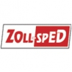 Zoll-Sped Kft.