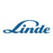 Linde