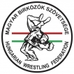 Magyar Birkózók Szövetsége