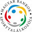 Magyar Bankok Sporttalálkozója