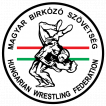 Hugarian Wrestling Federation