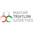 Magyar Triatlon Szövetség