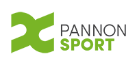 pannonsport logo